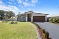 Property photo of 19 Martin Place Broulee NSW 2537