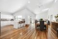 Property photo of 19 Martin Place Broulee NSW 2537