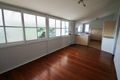 Property photo of 9 Portland Street Annerley QLD 4103