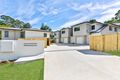 Property photo of 2/12 Macaranga Place Palmwoods QLD 4555