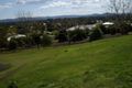 Property photo of 13 Belmore Drive Withcott QLD 4352
