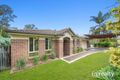 Property photo of 19 Dunamis Court Cornubia QLD 4130