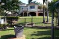 Property photo of 78A Stagpole Street West End QLD 4810