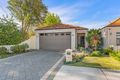 Property photo of 40A Westlake Road Morley WA 6062