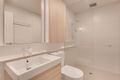 Property photo of 4/14 Maroona Road Carnegie VIC 3163