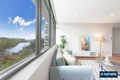 Property photo of 310/9 Waterview Drive Lane Cove NSW 2066