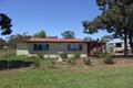 Property photo of 20-26 Spencer Road Londonderry NSW 2753