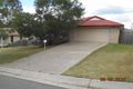 Property photo of 11 Salomon Court Goodna QLD 4300