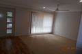 Property photo of 11 Salomon Court Goodna QLD 4300