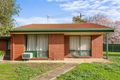 Property photo of 1/350 Main South Road Morphett Vale SA 5162