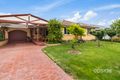 Property photo of 3 Laura Place Karabar NSW 2620