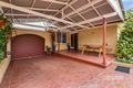 Property photo of 3 Laura Place Karabar NSW 2620