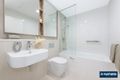 Property photo of 310/9 Waterview Drive Lane Cove NSW 2066