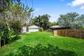 Property photo of 171 Anzac Avenue Redcliffe QLD 4020