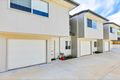 Property photo of 2/12 Macaranga Place Palmwoods QLD 4555