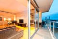 Property photo of 6G/1303 Hay Street West Perth WA 6005