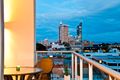 Property photo of 6G/1303 Hay Street West Perth WA 6005