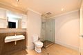 Property photo of 6G/1303 Hay Street West Perth WA 6005