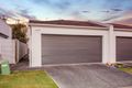 Property photo of 20 The Landings Upper Coomera QLD 4209