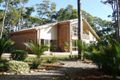 Property photo of 13 Barkala Street Dalmeny NSW 2546