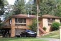 Property photo of 8 Willowtree Close Narara NSW 2250