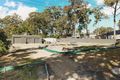 Property photo of 14 Pleasant View Parade Bundabah NSW 2324