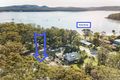 Property photo of 14 Pleasant View Parade Bundabah NSW 2324