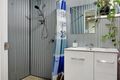 Property photo of 14 Pleasant View Parade Bundabah NSW 2324