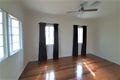 Property photo of 71 London Creek Road Peachester QLD 4519