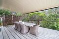 Property photo of 19 Dunamis Court Cornubia QLD 4130