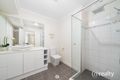 Property photo of 19 Dunamis Court Cornubia QLD 4130