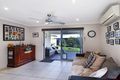 Property photo of 23 Forest View Way Little Mountain QLD 4551