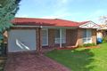 Property photo of 50 Carnarvon Street Bow Bowing NSW 2566