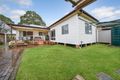 Property photo of 7 Jowyn Place Gymea NSW 2227
