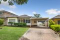 Property photo of 7 Jowyn Place Gymea NSW 2227