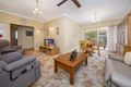 Property photo of 7 Jowyn Place Gymea NSW 2227