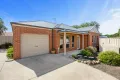 Property photo of 4/1127 Geelong Road Mount Clear VIC 3350