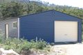 Property photo of 13 Pegasus Drive Dromedary TAS 7030