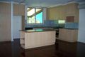 Property photo of 33 Kapalga Street Tiwi NT 0810