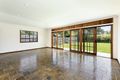 Property photo of 12 Adelaide Street Balgowlah Heights NSW 2093