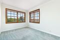 Property photo of 12 Adelaide Street Balgowlah Heights NSW 2093