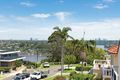 Property photo of 12 Adelaide Street Balgowlah Heights NSW 2093