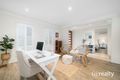 Property photo of 19 Dunamis Court Cornubia QLD 4130