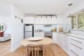 Property photo of 9/13 Darley Street East Mona Vale NSW 2103