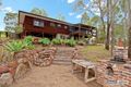 Property photo of 20-24 Oak Tree Court Cedar Grove QLD 4285