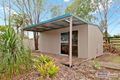 Property photo of 20-24 Oak Tree Court Cedar Grove QLD 4285