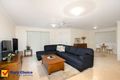 Property photo of 1 Montague Crescent Shell Cove NSW 2529