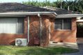 Property photo of 15/109 Weatherall Road Cheltenham VIC 3192