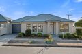 Property photo of 21C Hendon Street Clovelly Park SA 5042