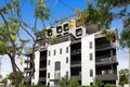 Property photo of 307/133 Clarence Road Indooroopilly QLD 4068
